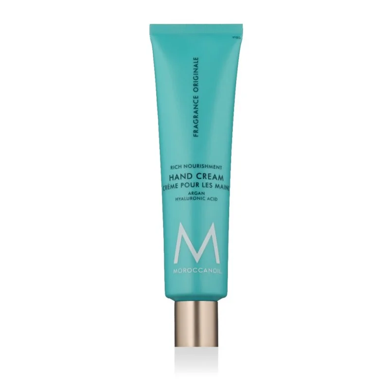 Fragrance Originale Handcreme Unisex 100 ml