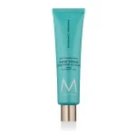 Fragrance Originale Handcreme Unisex 100 ml