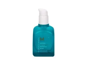 Moroccanoil Repair Mending Infusion regenerierendes Serum für gespaltene Spitzen