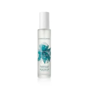 Moroccanoil Brumes du Maroc Unisex-Körperspray