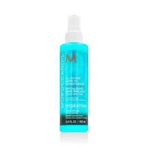 Moroccanoil Feuchtigkeitsspendender All-in-One Leave-in-Conditioner