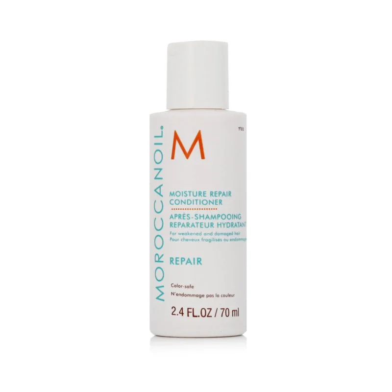 Repair Feuchtigkeits-Reparatur-Conditioner 70 ml