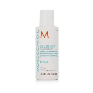 Moroccanoil Repair Feuchtigkeits-Reparatur-Conditioner