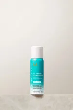 Trockenshampoo für helles Haar 65 ml