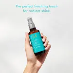 Frizz Shield Spray glättendes Spray 160 ml