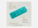 Hydratisierendes Shampoo feuchtigkeitsspendendes Shampoo 70 ml