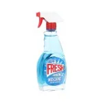 Fresh Couture Eau de Toilette für Damen 100 ml