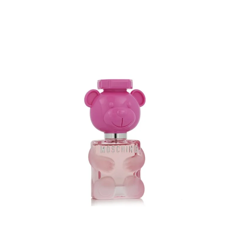 Toy 2 Bubble Gum Eau de Toilette für Damen 30 ml