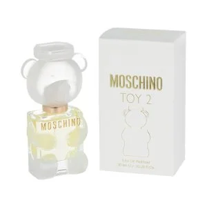 Moschino Toy 2 Eau de Parfum für Damen