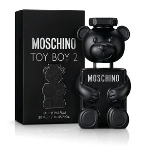 Moschino Toy Boy 2 Eau de Parfum für Herren
