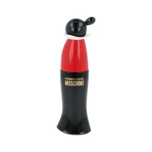 Moschino Cheap & Chic Deodorant im Glas für Damen