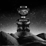 Toy Boy Eau de Parfum für Herren 50 ml