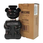 Toy Boy Eau de Parfum für Herren 50 ml