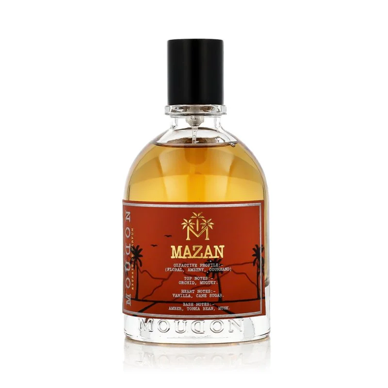 Mazan Parfümextrakt Unisex 100 ml