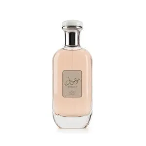 Ard Al Zaafaran Mousuf Daisy Eau de Parfum für Damen