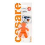 Cesare Energy Autoduft Mr&Mrs Fragrance Cesare Energy vůně do auta