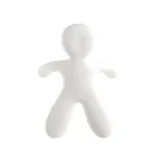 Mr&Mrs Fragrance Cesare Fresh Air Autoduft