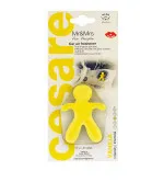 Cesare Vanilla Autoduft Mr&Mrs Fragrance Cesare Vanilla Vůně do auta