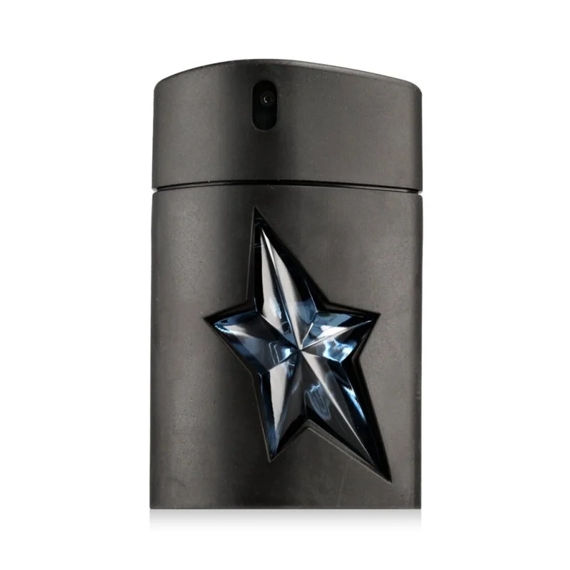 A*Men nachfüllbares Eau de Toilette für Herren 50 ml