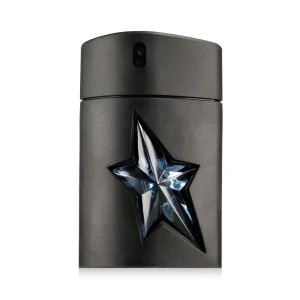 Mugler A*Men nachfüllbares Eau de Toilette für Herren