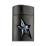 A*Men nachfüllbares Eau de Toilette für Herren 50 ml