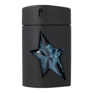 Mugler A*Men Rubber Flask nachfüllbares Eau de Toilette für Herren