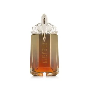 Mugler Alien Goddess Intense Eau de Parfum für Damen