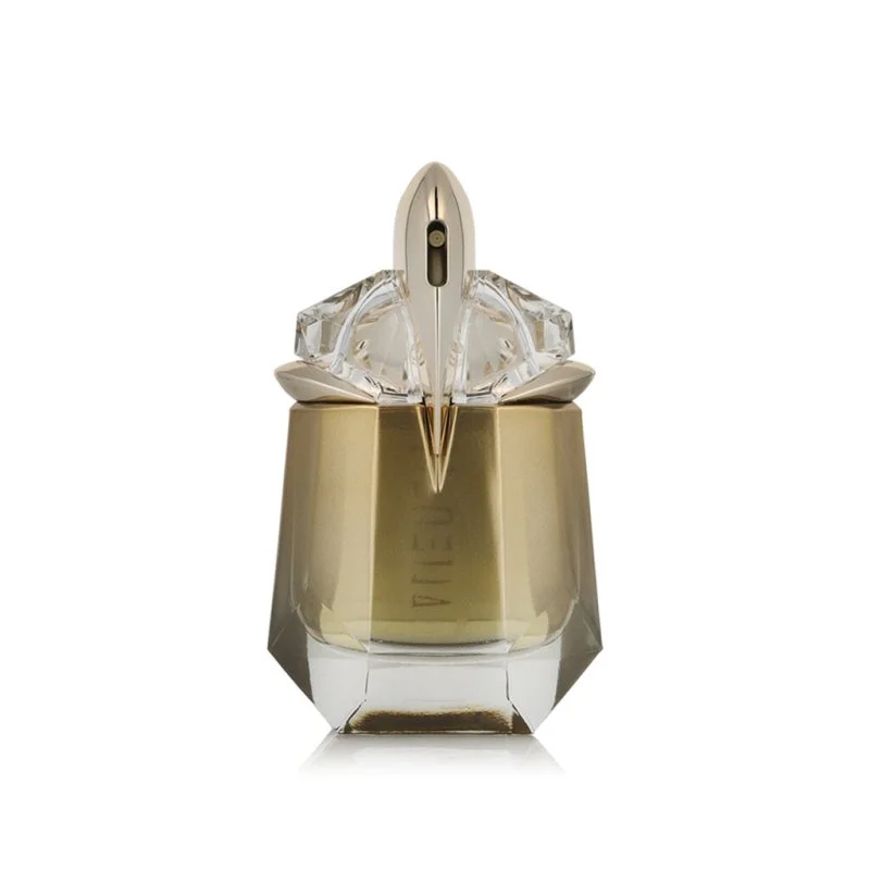 Alien Goddess nachfüllbares Eau de Parfum für Damen 30 ml