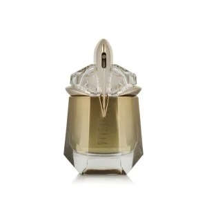 Mugler Alien Goddess nachfüllbares Eau de Parfum für Damen