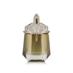 Alien Goddess nachfüllbares Eau de Parfum für Damen 30 ml