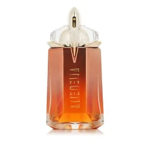 Mugler Alien Goddess Supra Florale Eau de Parfum für Damen