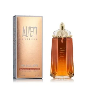 Mugler Alien Goddess Supra Florale Eau de Parfum für Damen