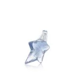 Angel nachfüllbares Eau de Parfum für Damen 15 ml