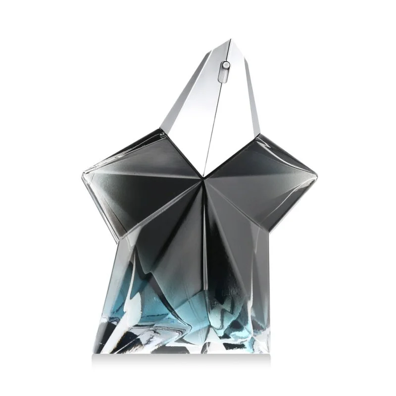Angel Fantasm nachfüllbares Eau de Parfum für Damen 100 ml