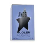 Angel Fantasm nachfüllbares Eau de Parfum für Damen 100 ml