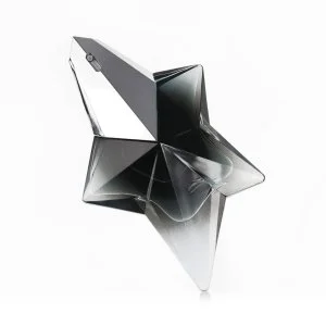 Mugler Angel Fantasm nachfüllbares Eau de Parfum für Damen