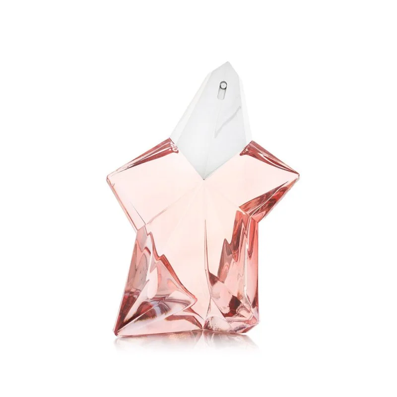 Angel Nova Eau de Toilette für Damen 100 ml