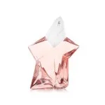 Angel Nova Eau de Toilette für Damen 100 ml