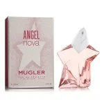Angel Nova Eau de Toilette für Damen 100 ml
