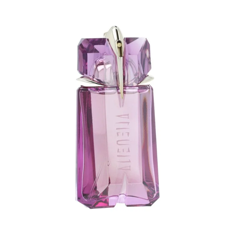 Alien Eau de Toilette für Damen 60 ml
