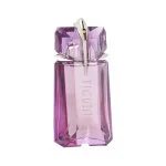 Alien Eau de Toilette für Damen 60 ml
