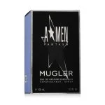 A*Men Fantasm Sensuelle Eau de Parfum für Herren 100 ml