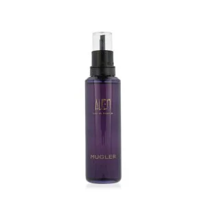 Mugler Alien Eau de Parfum Nachfüllung für Damen