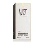 Alien Extraintense Intense nachfüllbares Eau de Parfum für Damen 90 ml