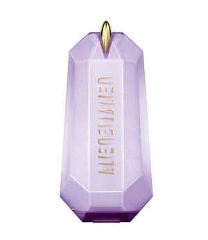 Mugler Alien Körpermilch für Damen