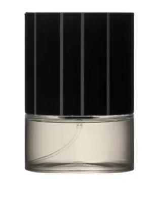 Mugler & Ambra