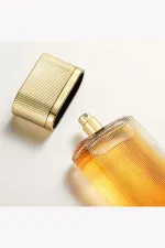 Must de Cartier pour Femme Eau de Toilette für Damen 100 ml