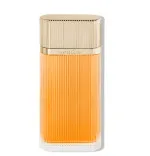 Must de Cartier pour Femme Eau de Toilette für Damen 100 ml