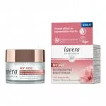 Lavera My Age Regenerierende Nachtcreme 50 ml
