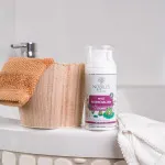 Nobilis Tilia Waschendes Intimbalsam Jůlinka 100 ml